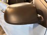 USED 2018 68 KIA PICANTO 1.0 1 Euro 6 5dr 2 KEYS-12M MOT INCLUDED