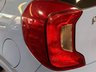 USED 2018 68 KIA PICANTO 1.0 1 Euro 6 5dr 2 KEYS-12M MOT INCLUDED