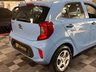 USED 2018 68 KIA PICANTO 1.0 1 Euro 6 5dr 2 KEYS-12M MOT INCLUDED