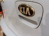 USED 2018 68 KIA PICANTO 1.0 1 Euro 6 5dr 2 KEYS-12M MOT INCLUDED
