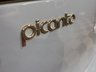 USED 2018 68 KIA PICANTO 1.0 1 Euro 6 5dr 2 KEYS-12M MOT INCLUDED