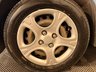 USED 2018 68 KIA PICANTO 1.0 1 Euro 6 5dr 2 KEYS-12M MOT INCLUDED