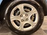 USED 2018 68 KIA PICANTO 1.0 1 Euro 6 5dr 2 KEYS-12M MOT INCLUDED
