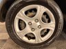 USED 2018 68 KIA PICANTO 1.0 1 Euro 6 5dr 2 KEYS-12M MOT INCLUDED