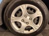 USED 2018 68 KIA PICANTO 1.0 1 Euro 6 5dr 2 KEYS-12M MOT INCLUDED