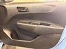 USED 2018 68 KIA PICANTO 1.0 1 Euro 6 5dr 2 KEYS-12M MOT INCLUDED