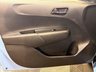 USED 2018 68 KIA PICANTO 1.0 1 Euro 6 5dr 2 KEYS-12M MOT INCLUDED