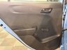 USED 2018 68 KIA PICANTO 1.0 1 Euro 6 5dr 2 KEYS-12M MOT INCLUDED