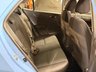 USED 2018 68 KIA PICANTO 1.0 1 Euro 6 5dr 2 KEYS-12M MOT INCLUDED
