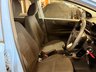 USED 2018 68 KIA PICANTO 1.0 1 Euro 6 5dr 2 KEYS-12M MOT INCLUDED