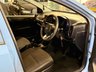 USED 2018 68 KIA PICANTO 1.0 1 Euro 6 5dr 2 KEYS-12M MOT INCLUDED