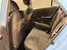USED 2018 68 KIA PICANTO 1.0 1 Euro 6 5dr 2 KEYS-12M MOT INCLUDED
