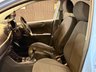 USED 2018 68 KIA PICANTO 1.0 1 Euro 6 5dr 2 KEYS-12M MOT INCLUDED