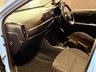 USED 2018 68 KIA PICANTO 1.0 1 Euro 6 5dr 2 KEYS-12M MOT INCLUDED
