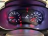 USED 2018 68 KIA PICANTO 1.0 1 Euro 6 5dr 2 KEYS-12M MOT INCLUDED