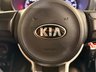 USED 2018 68 KIA PICANTO 1.0 1 Euro 6 5dr 2 KEYS-12M MOT INCLUDED