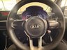 USED 2018 68 KIA PICANTO 1.0 1 Euro 6 5dr 2 KEYS-12M MOT INCLUDED