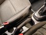 USED 2018 68 KIA PICANTO 1.0 1 Euro 6 5dr 2 KEYS-12M MOT INCLUDED