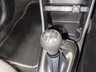 USED 2018 68 KIA PICANTO 1.0 1 Euro 6 5dr 2 KEYS-12M MOT INCLUDED
