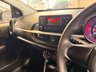 USED 2018 68 KIA PICANTO 1.0 1 Euro 6 5dr 2 KEYS-12M MOT INCLUDED