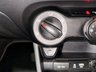 USED 2018 68 KIA PICANTO 1.0 1 Euro 6 5dr 2 KEYS-12M MOT INCLUDED