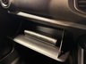 USED 2018 68 KIA PICANTO 1.0 1 Euro 6 5dr 2 KEYS-12M MOT INCLUDED