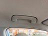 USED 2018 68 KIA PICANTO 1.0 1 Euro 6 5dr 2 KEYS-12M MOT INCLUDED