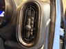 USED 2018 68 KIA PICANTO 1.0 1 Euro 6 5dr 2 KEYS-12M MOT INCLUDED