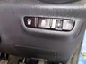USED 2018 68 KIA PICANTO 1.0 1 Euro 6 5dr 2 KEYS-12M MOT INCLUDED