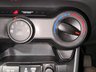 USED 2018 68 KIA PICANTO 1.0 1 Euro 6 5dr 2 KEYS-12M MOT INCLUDED