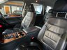 USED 2011 60 VOLKSWAGEN TOUAREG 3.0 TDI V6 SE Tiptronic 4WD Euro 5 (s/s) 5dr HEATED SEATS-SAT NAV-P/SENSORS