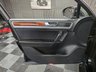USED 2011 60 VOLKSWAGEN TOUAREG 3.0 TDI V6 SE Tiptronic 4WD Euro 5 (s/s) 5dr HEATED SEATS-SAT NAV-P/SENSORS