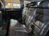 USED 2011 60 VOLKSWAGEN TOUAREG 3.0 TDI V6 SE Tiptronic 4WD Euro 5 (s/s) 5dr HEATED SEATS-SAT NAV-P/SENSORS