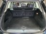 USED 2011 60 VOLKSWAGEN TOUAREG 3.0 TDI V6 SE Tiptronic 4WD Euro 5 (s/s) 5dr HEATED SEATS-SAT NAV-P/SENSORS