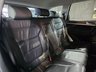 USED 2011 60 VOLKSWAGEN TOUAREG 3.0 TDI V6 SE Tiptronic 4WD Euro 5 (s/s) 5dr HEATED SEATS-SAT NAV-P/SENSORS