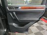 USED 2011 60 VOLKSWAGEN TOUAREG 3.0 TDI V6 SE Tiptronic 4WD Euro 5 (s/s) 5dr HEATED SEATS-SAT NAV-P/SENSORS