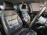 USED 2011 60 VOLKSWAGEN TOUAREG 3.0 TDI V6 SE Tiptronic 4WD Euro 5 (s/s) 5dr HEATED SEATS-SAT NAV-P/SENSORS