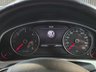 USED 2011 60 VOLKSWAGEN TOUAREG 3.0 TDI V6 SE Tiptronic 4WD Euro 5 (s/s) 5dr HEATED SEATS-SAT NAV-P/SENSORS