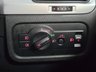 USED 2011 60 VOLKSWAGEN TOUAREG 3.0 TDI V6 SE Tiptronic 4WD Euro 5 (s/s) 5dr HEATED SEATS-SAT NAV-P/SENSORS
