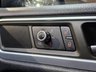 USED 2011 60 VOLKSWAGEN TOUAREG 3.0 TDI V6 SE Tiptronic 4WD Euro 5 (s/s) 5dr HEATED SEATS-SAT NAV-P/SENSORS