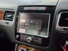 USED 2011 60 VOLKSWAGEN TOUAREG 3.0 TDI V6 SE Tiptronic 4WD Euro 5 (s/s) 5dr HEATED SEATS-SAT NAV-P/SENSORS