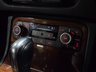 USED 2011 60 VOLKSWAGEN TOUAREG 3.0 TDI V6 SE Tiptronic 4WD Euro 5 (s/s) 5dr HEATED SEATS-SAT NAV-P/SENSORS