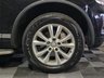 USED 2011 60 VOLKSWAGEN TOUAREG 3.0 TDI V6 SE Tiptronic 4WD Euro 5 (s/s) 5dr HEATED SEATS-SAT NAV-P/SENSORS
