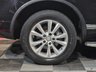 USED 2011 60 VOLKSWAGEN TOUAREG 3.0 TDI V6 SE Tiptronic 4WD Euro 5 (s/s) 5dr HEATED SEATS-SAT NAV-P/SENSORS