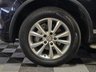 USED 2011 60 VOLKSWAGEN TOUAREG 3.0 TDI V6 SE Tiptronic 4WD Euro 5 (s/s) 5dr HEATED SEATS-SAT NAV-P/SENSORS