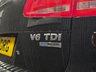 USED 2011 60 VOLKSWAGEN TOUAREG 3.0 TDI V6 SE Tiptronic 4WD Euro 5 (s/s) 5dr HEATED SEATS-SAT NAV-P/SENSORS