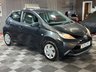 USED 2015 15 TOYOTA AYGO 1.0 VVT-i x-play Euro 5 5dr Euro 5 Great History-mot till June 26