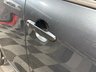 USED 2015 15 TOYOTA AYGO 1.0 VVT-i x-play Euro 5 5dr Euro 5 Great History-mot till June 26
