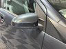 USED 2015 15 TOYOTA AYGO 1.0 VVT-i x-play Euro 5 5dr Euro 5 Great History-mot till June 26