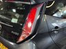 USED 2015 15 TOYOTA AYGO 1.0 VVT-i x-play Euro 5 5dr Euro 5 Great History-mot till June 26